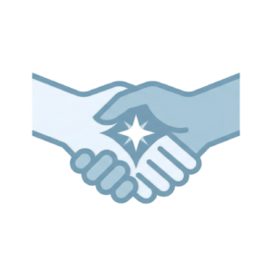 Etsy Mağaza Kurulumu ve Optimizasyonu